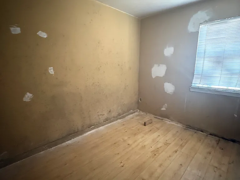 422 Hill Meadow Dr — Photo 18