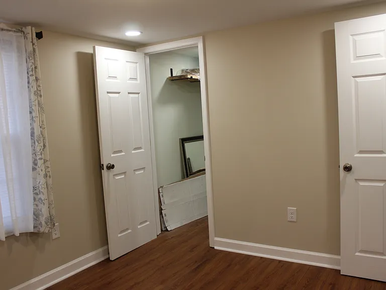 2864 Highway 421 N — Photo 12