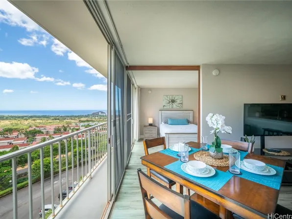 84-680 Kili Dr APT 807, Waianae, HI 96792