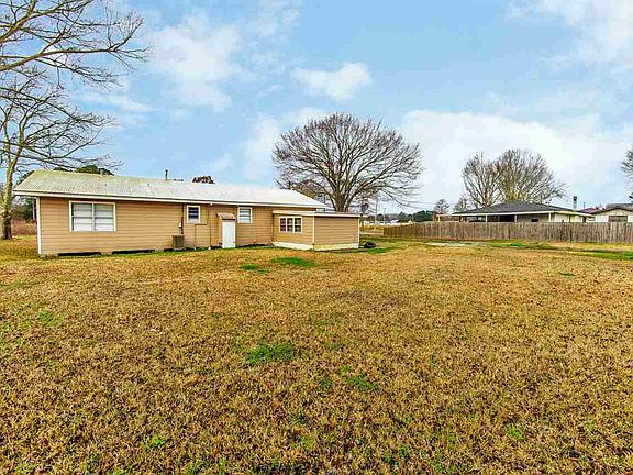 4th image of 4509 Bayouside Dr