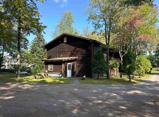 11 Lamoille St, Essex Junction, VT 05452