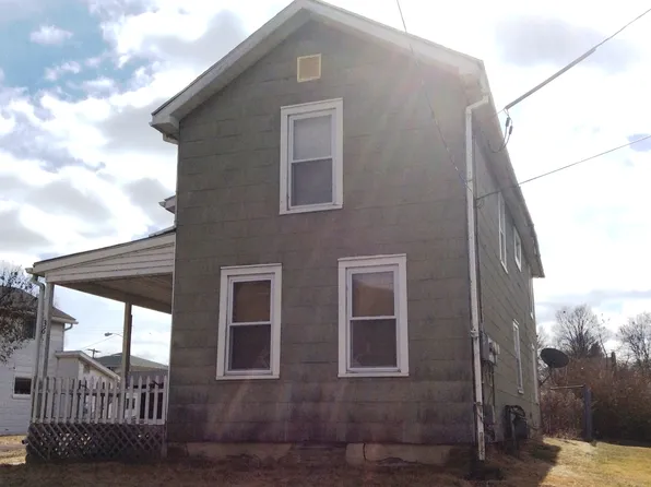 36 Adaline St, Owego, NY 13827