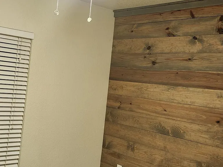 260 Mill Rd #A — Photo 27