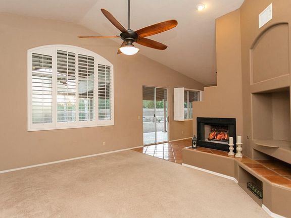5th image of 11249 N Platte Dr