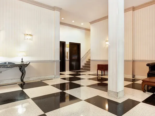 141 East 89th Street image 15 of 17