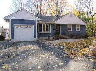 594 Conant St, Hillside, NJ 07205