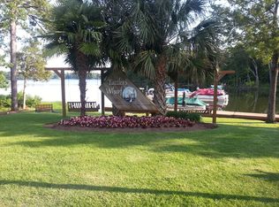 301 Tattlers Trl, Irmo, SC 29063