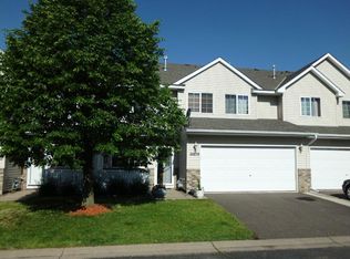 10859 181st Ln NW, Elk River, MN 55330