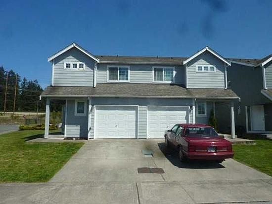 1st image of 15215 41st Ave E