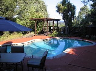 151 Stasia Ct, Novato, CA 94947