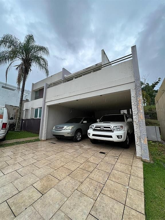 Urb Preciosa H4 Calle Verde Luz, Gurabo, PR 00778 Zillow