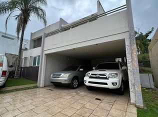 Urb Preciosa H4 Calle Verde Luz, Gurabo, PR 00778