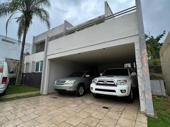 Urb Preciosa H4 Calle Verde Luz, Gurabo, PR 00778