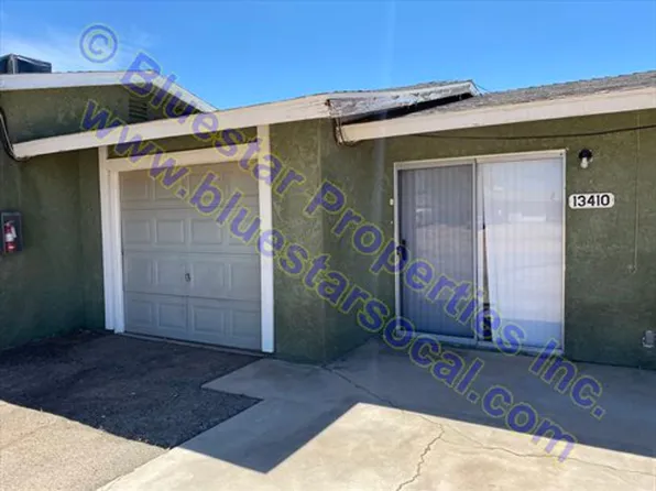 13410N, 13410 Navajo Rd #13410, Apple Valley, CA 92308
