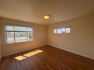 3141 38th Ave APT 4, Oakland, CA 94619