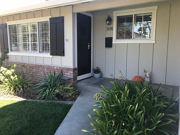 2nd image of 3976 Normandale Dr