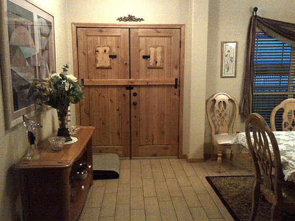 2nd image of 18242 Fm 2484