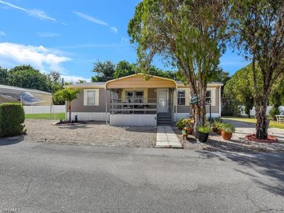21121 Cypress Park Cir, Estero, FL, 33928