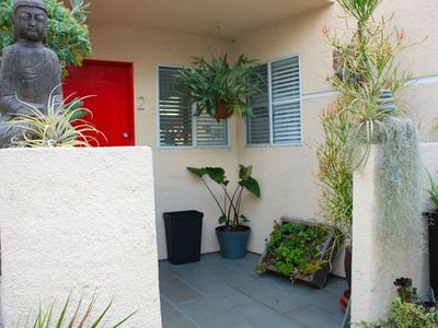 1037 Bay St, Santa Monica, CA, 90405