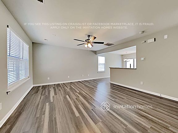 5th image of 14633 Arlandes Dr