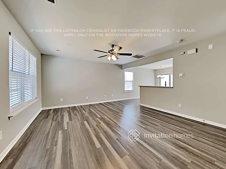 14633 Arlandes Dr — Photo 5