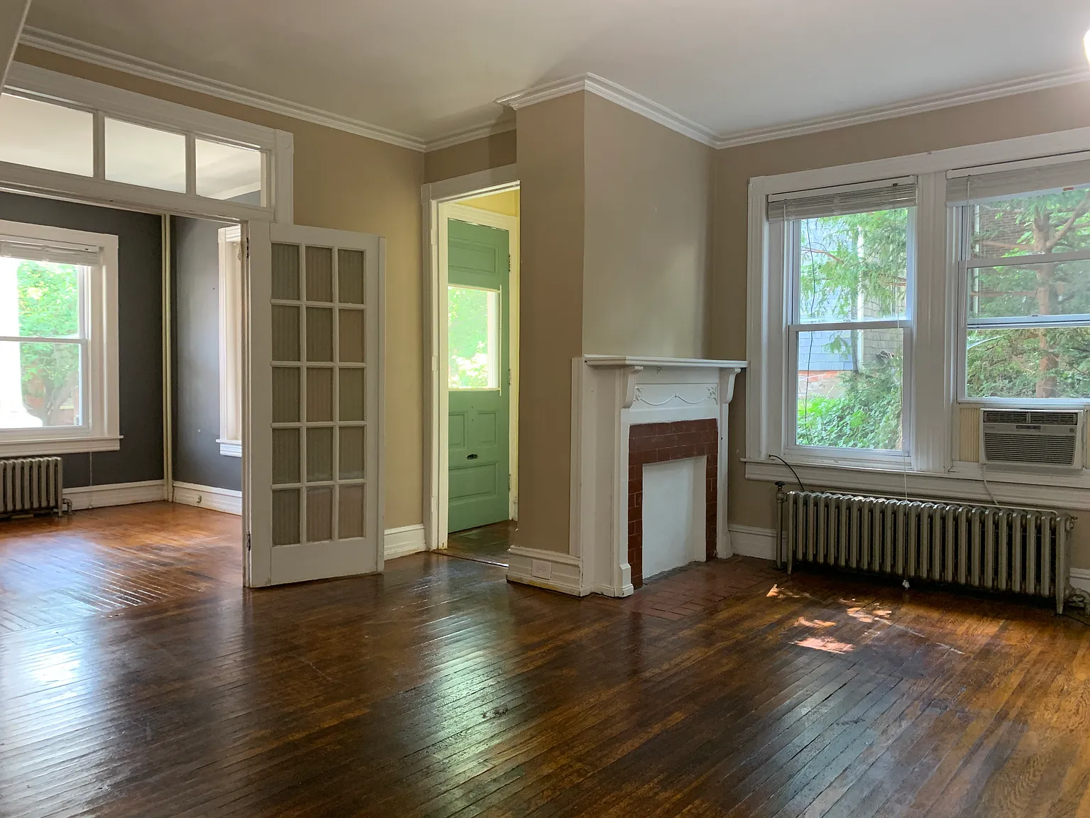 2 bed, 900 sqft, $1,625 — Photo 4