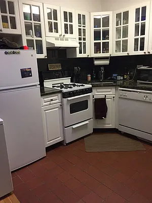 Rented by Joseph Jackson, Landlord | media 21