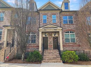 1197 Lavista Cir NE, Atlanta, GA 30324