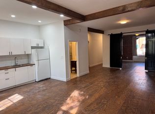 3020 Cherokee St, Saint Louis, MO 63118