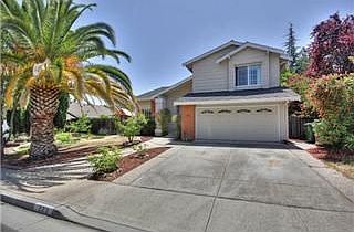 1st image of 722 Almondwood Way