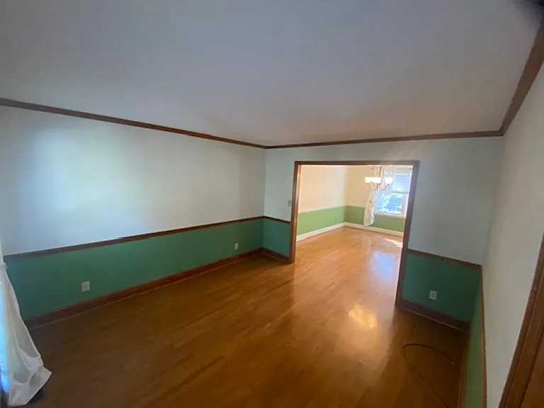 118 Sassafras Rd — Photo 17