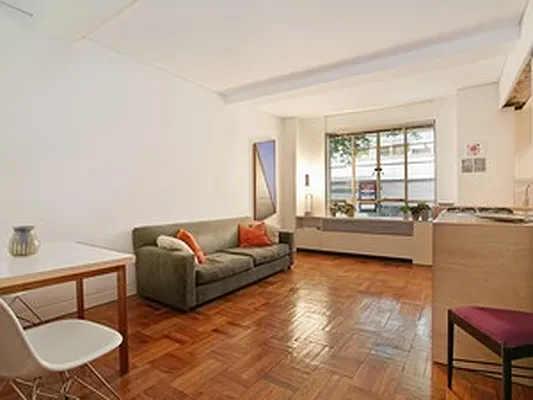 Sold by Corcoran | media 9