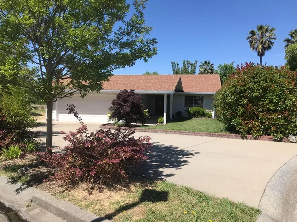 3817 Creekside Pl, Auburn, CA 95602