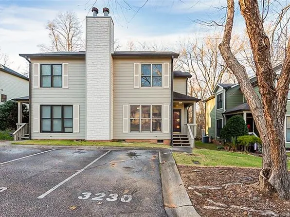 3230 Carlyle Dr NW, Concord, NC 28027