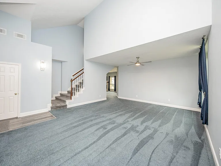206 Cheswick Cir — Photo 6