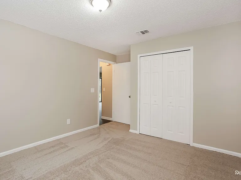 6507 Diamond Leaf Ct S — Photo 11