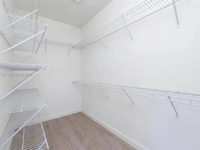 11467 SW 248th Ln #11467 — Photo 21