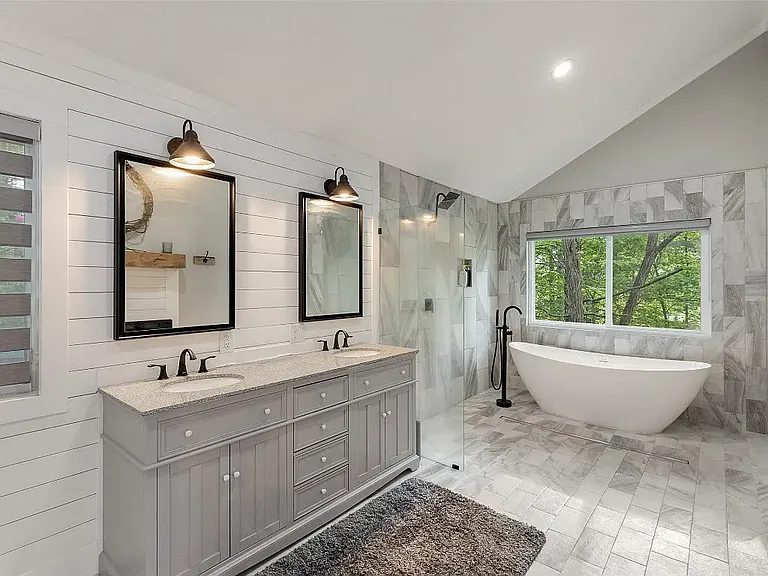 119 Heavens Gate Ln — Photo 41