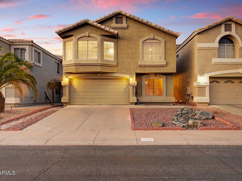 1st image of 1454 E SOUTH FORK Drive