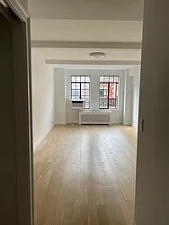 Rented by Palladium Property Group