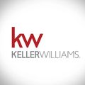Buyer Agent Partnership