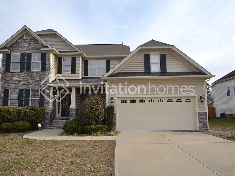 9028 Linslade Way — Photo 1