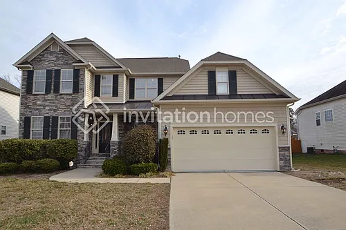 9028 Linslade Way Photo 1