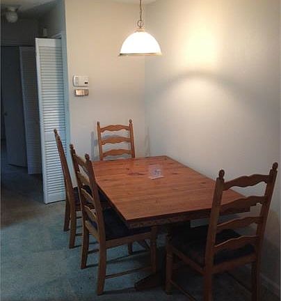3rd image of 2231 Parrot Ln #70