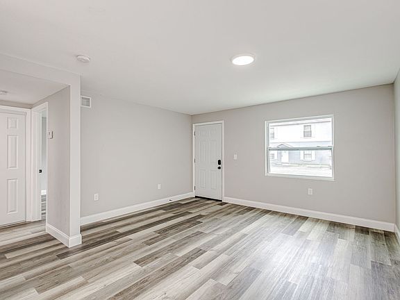 5th image of 8725 N 50th St APT F