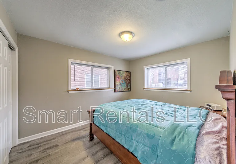 3850 Park Ave #11 — Photo 14