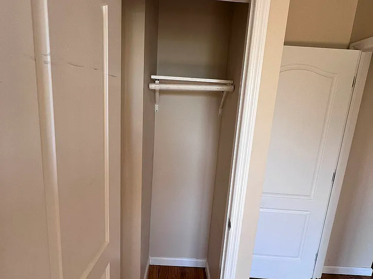 68 Buffalo Ave #3A — Photo 10