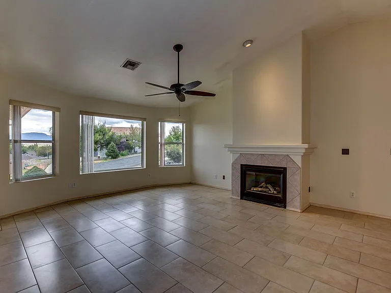 8381 E Hopi Cir — Photo 5