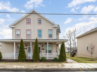 668 Main St, Harrisburg, PA 17113