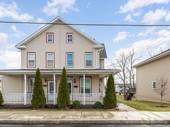 668 Main St